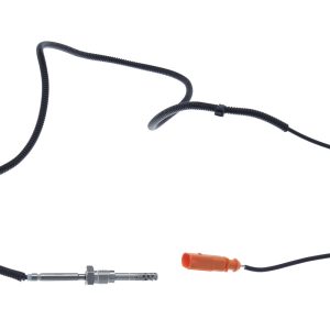Senzor temperatura gaze evacuare VALEO 368989 – VW | AutoRival