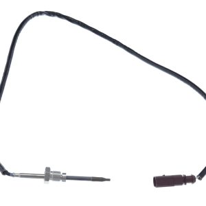 Senzor temperatura gaze evacuare VALEO 368991 – VW | AutoRival