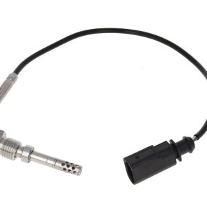 Senzor temperatura gaze evacuare VALEO 368993 – VW | AutoRival