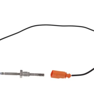 Senzor temperatura gaze evacuare VALEO 369001 – VW | AutoRival
