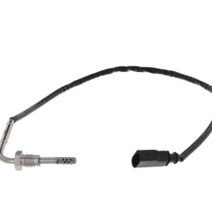 Senzor temperatura gaze evacuare VALEO 369002 – VW | AutoRival
