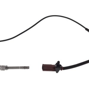 Senzor temperatura gaze evacuare VALEO 369004 – VW | AutoRival