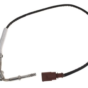 Senzor temperatura gaze evacuare VALEO 369016 – VW | AutoRival