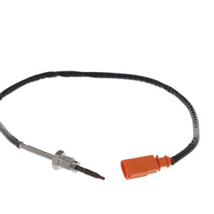 Senzor temperatura gaze evacuare VALEO 369030 – VW | AutoRival