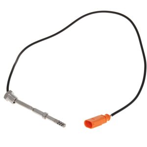 Senzor temperatura gaze evacuare VALEO 369038 – VW | AutoRival