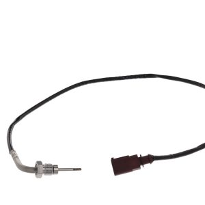 Senzor temperatura gaze evacuare VALEO 369040 – VW | AutoRival