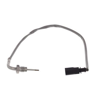 Senzor temperatura gaze evacuare VALEO 369044 – VW | AutoRival