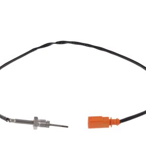 Senzor temperatura gaze evacuare VALEO 369046 – VW | AutoRival