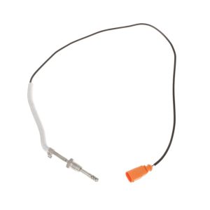 Senzor temperatura gaze evacuare VALEO 369048 – VW | AutoRival