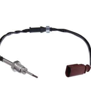 Senzor temperatura gaze evacuare VALEO 369063 – VW | AutoRival