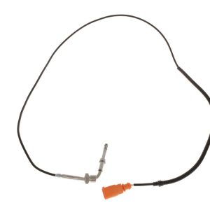 Senzor temperatura gaze evacuare VALEO 369074 – VW | AutoRival