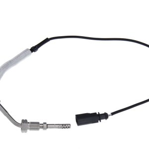 Senzor temperatura gaze evacuare VALEO 369085 – VW | AutoRival