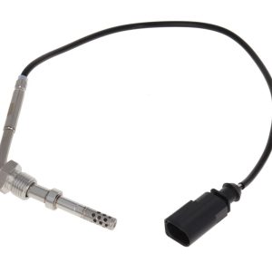 Senzor temperatura gaze evacuare VALEO 369087 – VW | AutoRival