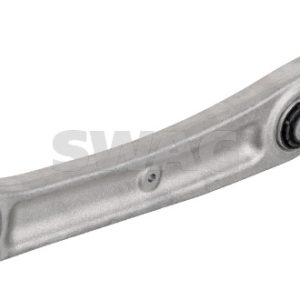 Brat suspensie roata SWAG 33 10 2982 – VW | AutoRival