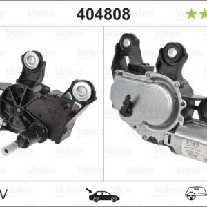 Motor stergator VALEO 404808 – VW | AutoRival