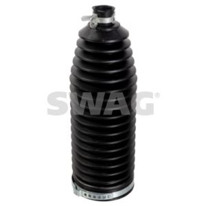 Ansamblu burduf directie SWAG 33 10 3063 – VW | AutoRival