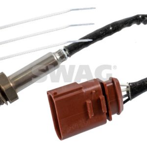 Sonda Lambda SWAG 33 10 3175 – VW | AutoRival