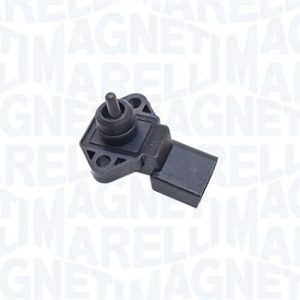 Senzor presiune galerie admisie MAGNETI MARELLI 215810010900 – VW | AutoRival