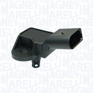 Senzor presiune galerie admisie MAGNETI MARELLI 215810011100 – VW | AutoRival
