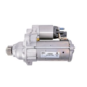 Electromotor VALEO 438568 – VW | AutoRival