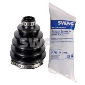 Ansamblu burduf articulatie planetara SWAG 33 10 3321 – VW | AutoRival