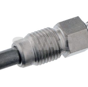 Bujie incandescenta SWAG 33 10 3329 – VW | AutoRival