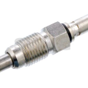 Bujie incandescenta SWAG 33 10 3331 – VW | AutoRival