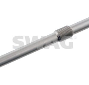 Bujie incandescenta SWAG 33 10 3383 – VW | AutoRival