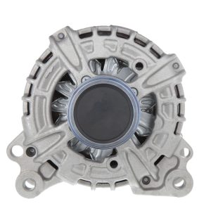 Alternator VALEO 444274 – VW | AutoRival