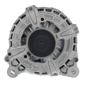 Alternator VALEO 444280 – VW | AutoRival