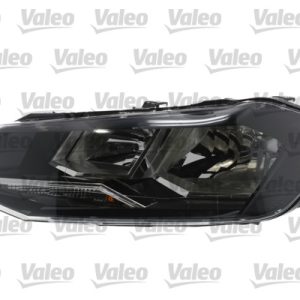 Far VALEO 450492 – VW | AutoRival