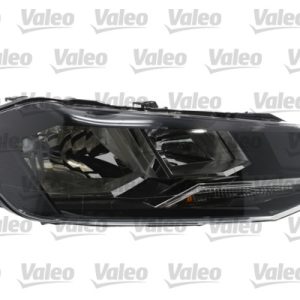 Far VALEO 450493 – VW | AutoRival