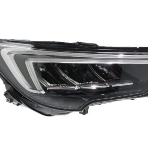 Far VALEO 450520 – VW | AutoRival