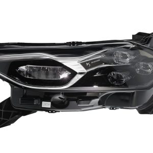 Far VALEO 450521 – VW | AutoRival