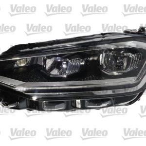 Far VALEO 450570 – VW | AutoRival