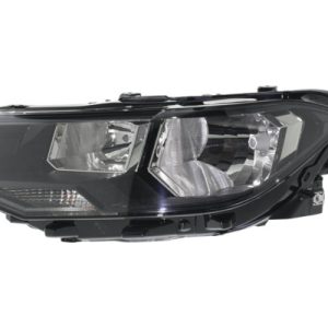 Far VALEO 450704 – VW | AutoRival