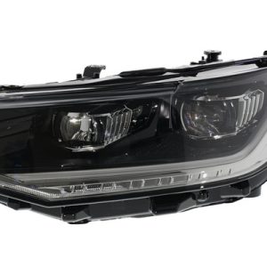 Far VALEO 450708 – VW | AutoRival
