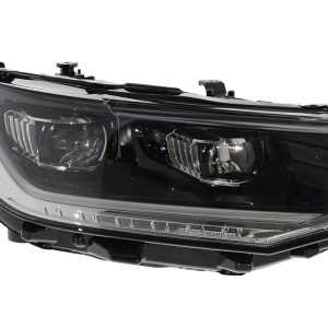 Far VALEO 450709 – VW | AutoRival