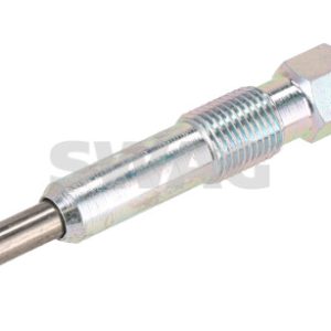 Bujie incandescenta SWAG 33 10 3556 – VW | AutoRival