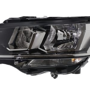Far VALEO 450880 – VW | AutoRival