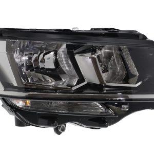 Far VALEO 450881 – VW | AutoRival