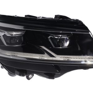 Far VALEO 450885 – VW | AutoRival