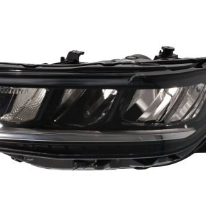 Far VALEO 451292 – VW | AutoRival