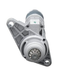 Electromotor VALEO 457403 – VW | AutoRival