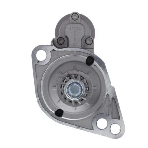 Electromotor VALEO 458968 – VW | AutoRival