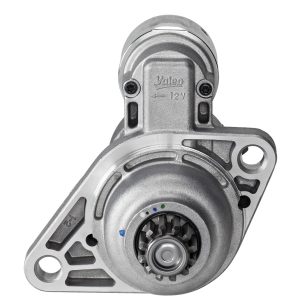 Electromotor VALEO 460512 – VW | AutoRival