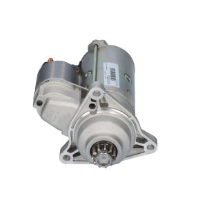 Electromotor VALEO 460530 – VW | AutoRival