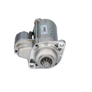 Electromotor VALEO 460535 – VW | AutoRival