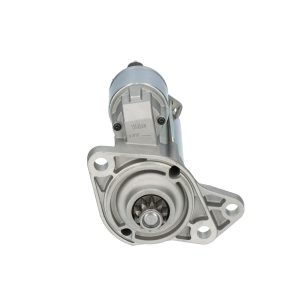 Electromotor VALEO 460540 – VW | AutoRival