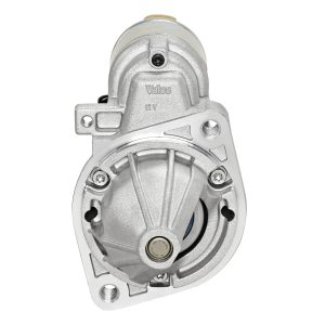 Electromotor VALEO 460545 – VW | AutoRival